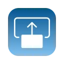Download Promethean Screen Share Terbaru – Koneksi Kelas Mudah