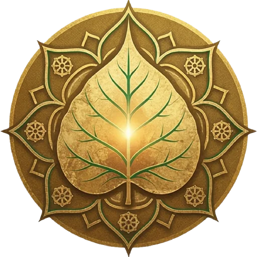Download Buddha Vandana Terbaru – Panduan Praktis Agama Buddha