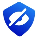 WebSafety – Pelindung Privasi Terbaik untuk Browser Anda