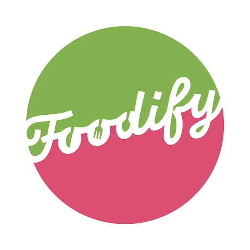 Download Foodify.ro Terbaru – Aplikasi Pesan Antar Makanan Praktis
