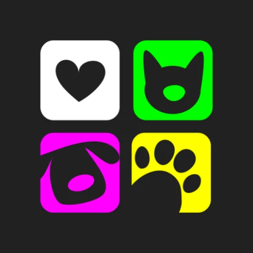 Download Qrarte Terbaru – Hubungkan Cerita Anda dengan QR Art