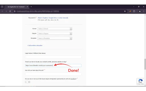 Easy Custom Autofill: Isi Formulir Lebih Cepat & Praktis - Screenshot 4