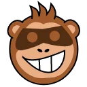Download Violentmonkey BETA Terbaru – Manajer Userscript Gratis