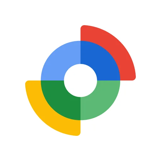 Download Google’s Find Hub Terbaru – Lacak Lokasi Mudah Gratis