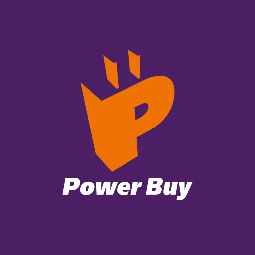 Download Power Buy Terbaru – Belanja Elektronik Jadi Mudah