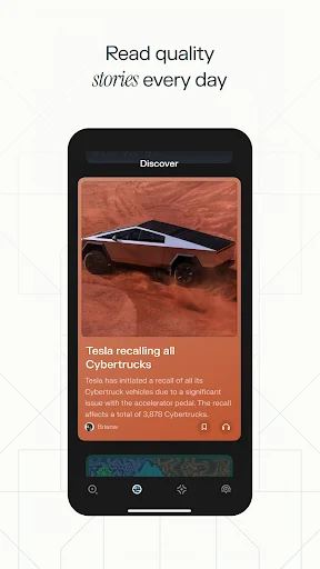 Download Perplexity Terbaru – Asisten AI Cerdas & Akurat - Screenshot 6