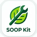 SOOP Kit: Optimalkan Pengalaman Menonton SOOP Anda – Unduh Sekarang