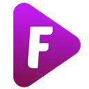 Funlingo: Belajar Bahasa via Netflix & YouTube – Unduh Sekarang