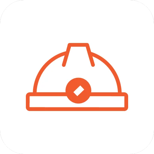 Download Brick&Bolt Professionals Terbaru – Kelola Proyek Mudah