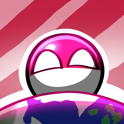 Download Polandball Go Terbaru – Bangun Aliansi & Jelajahi Kota