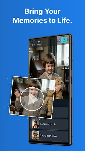 Download Film Scanner by KLIM Terbaru – Ubah Film Negatif ke Digital - Screenshot 4