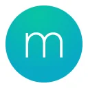 Download Momentum Terbaru – Tingkatkan Fokus & Produktivitas Anda
