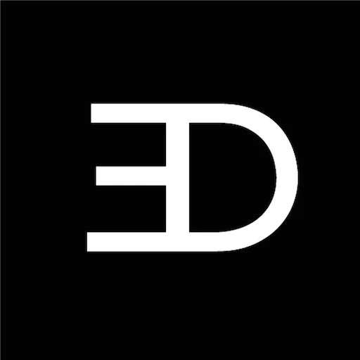 Download Equestrian Digital Terbaru – Hasil Berkuda & Jadwal