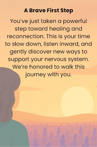 Download Neurotoned Terbaru – Aplikasi Kesehatan Mental Gratis - Screenshot 2