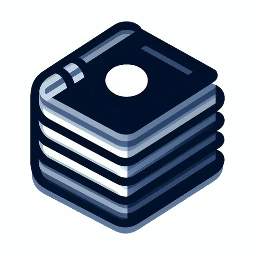 Download Sınav Yardımcın Terbaru – Aplikasi Belajar Gratis