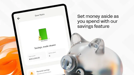 Download BitMobile Terbaru – Trading Bitcoin & Giftcard Aman - Screenshot 14