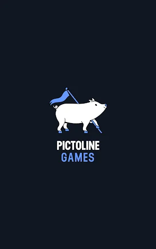 Download Dilemo Terbaru – Game Trivia Edukatif Tanpa Iklan - Screenshot 18