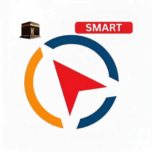 Download Qibla Finder, Quran & Mosques – Panduan Ibadah Lengkap