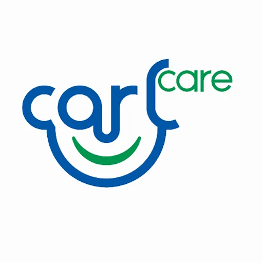 Download Carlcare Terbaru – Layanan Servis HP Transsion Resmi