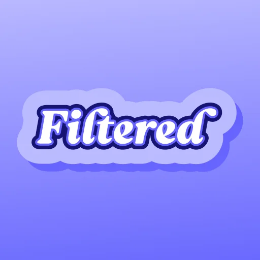 Download Filtered – Dating App Terbaru – Temukan Jodoh Sesuai Vibe