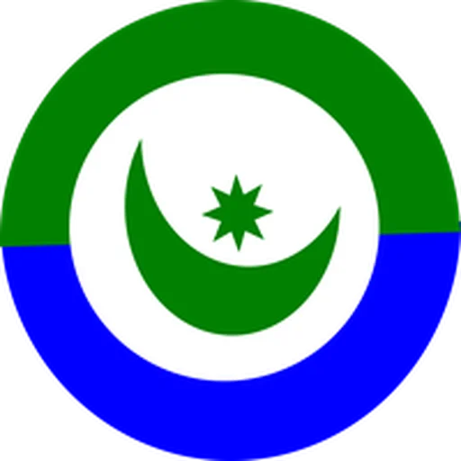 Download Sunni Family (Manzil) Terbaru – Panduan Keluarga Muslim