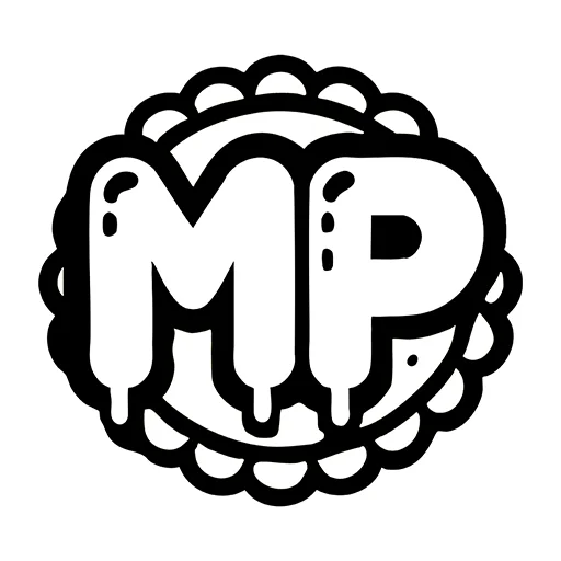 Download Mean Pies Terbaru – Temukan Pie Terbaik & Lezat