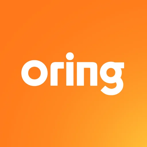 Unduh Oring Terbaru – Aplikasi Jual Beli Lelang Terpercaya