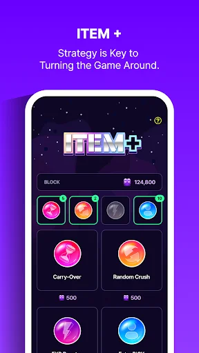 Download FANDORA Terbaru – Rasakan Sensasi Balapan Fandom Seru - Screenshot 7