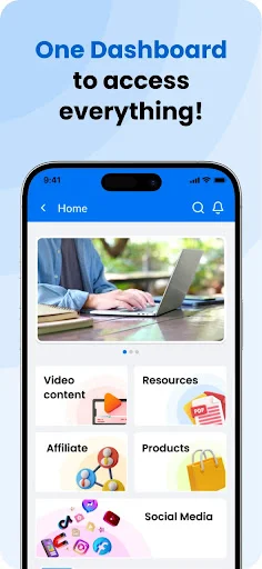 Download Sharma Coaching Classes Terbaru – Belajar Efektif Gratis - Screenshot 4