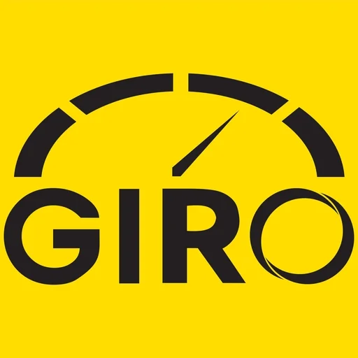 Download GiroEntregas – Entregador Terbaru – Aplikasi Kurir Cepat