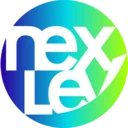 Nexlev YouTube Research & Analytics: Alat Riset Konten Terbaik