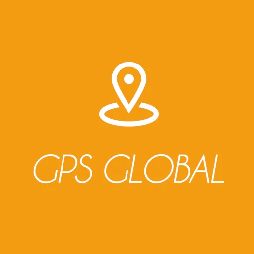 Download GPS Global: Monitoreo Terbaru – Pantau Armada Anda Mudah