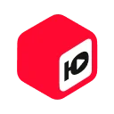 Download YouBoost VPN Terbaru – Akses YouTube Tanpa Batas