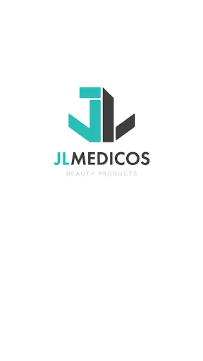 Download JL Medicos Terbaru – Perlengkapan Sulam & Bulu Mata - Screenshot 1