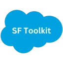 Download Salesforce Toolkit Terbaru – Alat Admin Salesforce Terbaik