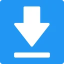 Download Image Downloader Terbaru – Unduh Foto Massal Gratis
