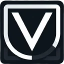 Download Vindy Vinted Terbaru – Optimasi Penjualan Anda Gratis