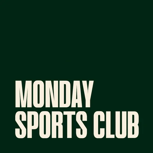Download Monday Sports Club Terbaru – Booking Olahraga Paris