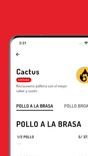 Download Pidelo Ya: Compra y Vende Terbaru – Belanja Mudah & Cepat - Screenshot 5