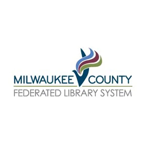 Download CountyCat Mobile App Terbaru – Kelola Koleksi Perpustakaan