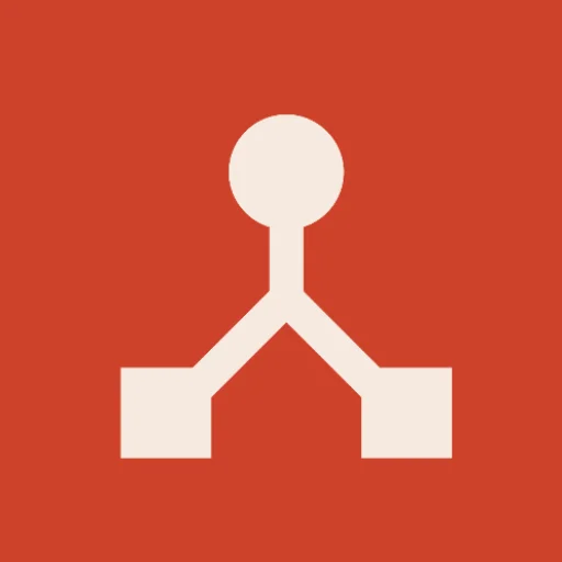 Download RustHub Terbaru – Server Rust & Item Guide Gratis