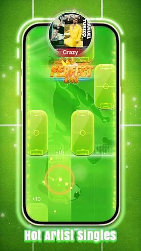 Download Beat Tiles 2: Piano Master Terbaru – Game Musik Seru - Screenshot 12