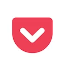 Download Save to Pocket Terbaru – Simpan Artikel & Video Gratis