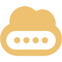 Download AliasVault Terbaru – Password Manager & Email Alias