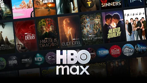 Download HBO Max Terbaru – Streaming Film & Serial Terbaik - Screenshot 24