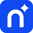 Download Numeo Spot Terbaru – Ekstensi AI Dispatcher DAT