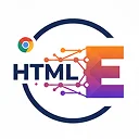 Download HTML To Elementor Terbaru – Ubah HTML ke Widget Gratis