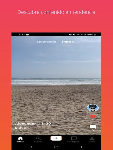 Download ChaskyVideo Terbaru – Hiburan Video Pendek Gratis - Screenshot 10