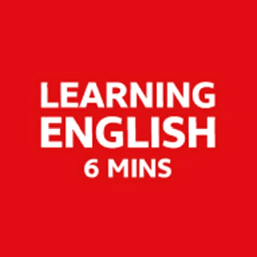 Download Learning English – 6 Menit Terbaru – Belajar Bahasa Inggris