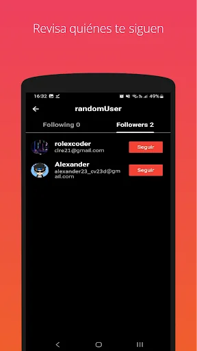 Download ChaskyVideo Terbaru – Hiburan Video Pendek Gratis - Screenshot 4